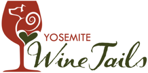 Yosemite Wine Tails